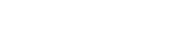 九州酷游官网登录入口